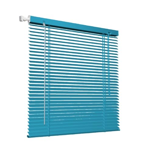 ブラインド、つっぱり式」の人気商品一覧 | 安い商品を通販サイトから